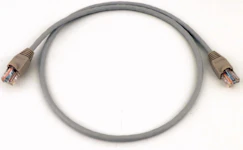 VÄLIKAAPELI EASY EASY-NT-30, EASY800 PITUUS 30C