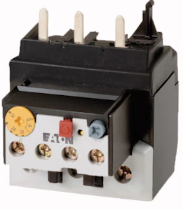 eaton Lämpörele eaton zb65-16