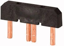 YHDYSKAPPALE EATON DILM65-XS1 DILM40 65