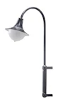 SEINÄVALAISIN EMOLA LED EMOLA LED34W.HA-5000LM-IP65