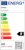 opal Työmaavalaisin opal e-fect ii 2x30w 2x2550lm 4000k jal ip44