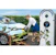 schneider electric Metallkit pro ac mark singel