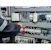 schneider electric Relä 1-pol 12v dc led