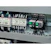 schneider electric Relä 1-pol 24v dc