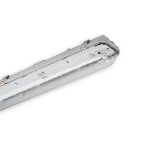 ensto Suljettu teollisuusv europroof europroof2 ip65 t8 1x58hf ac