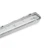 ensto Suljettu teollisuusv europroof europroof2 ip65 t8 1x58hf ac