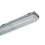 SULJETTU TEOLLISUUSVALAISIN ERPL154HSF IP65 LED 56W/840 F