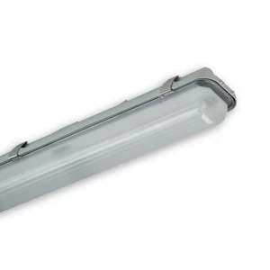 ensto Suljettu teollisuusvalaisin erpl154hsf ip65 led 56w/840 f