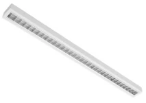 PINTA-/RIPUSTUSVALAISIN EVAL 35W/830 VA
