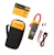 fluke Virtapihtimittari fluke 374fc