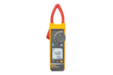 VIRTAPIHTIMITTARI FLUKE 393FC/E