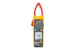 fluke Virtapihtimittari fluke 393fc/e
