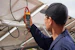 fluke Virtapihtimittari fluke 393fc/e