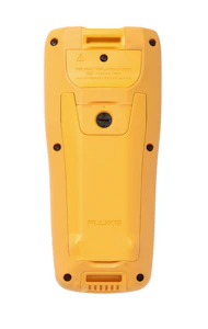 fluke Monimittari fluke bt520ang