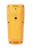 fluke Monimittari fluke bt520ang