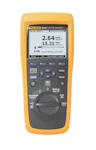 MITTARITARVIKE FLUKE VPS410-II-B
