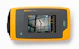 fluke Vuodonilmaisin fluke ii910