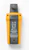 fluke Aurinkosäteilymittari fluke flk-irr1-sol