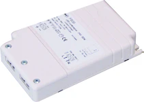 ELEKTRONINEN LIITÄNTÄLAITE FBE112 350mA 3-12 HIMMENNYS