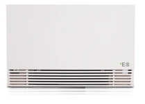 PUHALLINKONVEKTORI ENERGY SAVE FCF 3100-3W-V3 SYVYYS 12,9cm