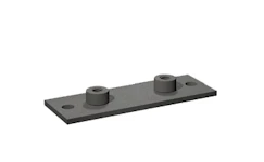SUOJALETKUN KIINNIKE FCLAMP-EWP3