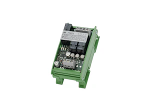 produal Puhallinkonvektorirele produal fcry 3