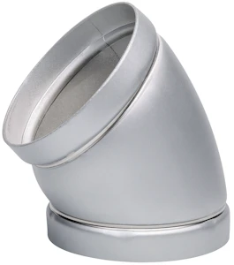 victaulic Urakulma strengthin100 rst dn65 urakulma 45 cf8 valu