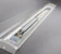 hide-a-lite Teo.val. roiskevesi liteline ip44 6050lm 46w 840 da2