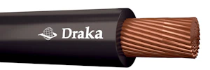 draka Autojohto draka r2 0,75 musta pe1 pk300
