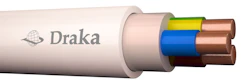 ASENNUSKAAPELI HF PRYSMIAN AFUX PRO 3x2,5 S R50