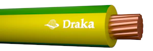 draka Asennusjohto-hf prysmian mk-hf 50 kevi k6/500