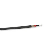 LÄMPÖKAAPELI ITSERAJ. ENSTO OPTIHEAT EFPO15 15W/m MUSTA