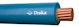 draka Asennusjohto draka mk 90 10 sin k3000 eca
