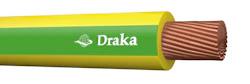 ASENNUSJOHTO DRAKA MKEM 90 1,5 KEVI L400 Eca