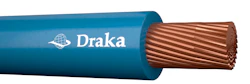 ASENNUSJOHTO DRAKA MKEM 90 6 SI K4000 Eca