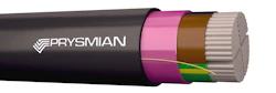 ALUMIINIVOIMAKAAPELI AXMK-PLUS 4G50 AN 1KV K500