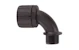 hellermanntyton Koppling hg16-90-m20
