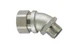 hellermanntyton Koppling met lts20-45fmc-m20