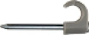 schneider electric Naulakiinnike schneider tc 4-6 harmaa 100kpl
