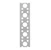 toimex Ilmastointivanne zn 0,75x19mm