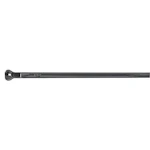 JOHDINSIDE TERÄSLUKOLLA ABB 203x2.4mm TY5232MXR MU 100kpl
