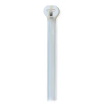 JOHDINSIDE TERÄSLUKOLLA ABB 203x2.4mm TY232M VA 1000kpl
