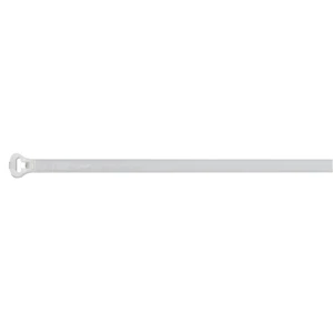 abb Johdinside teräslukolla abb 140x3.6mm ty24m va 1000kpl