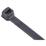 JOHDINSIDE ABB TY200-40X-100 MUSTA 100KPL