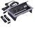hager Pistorasiapan. flexyoffice gf7032 2pr+2xrj45+hdmi rst