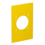 PEITELEVY EGS OBO VHF-P3,1-OS,CEE,IP44,KELT,PVC