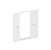 obo bettermann Peitelevy egs obo vh-p5 rw, 1-os, valk, pa