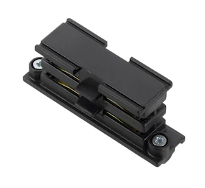 global trac Jatkokappale global trac xts 21-2 3-vaihe musta