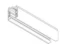 global trac Kosketinkisko global trac xts4100-0 3-v 400v/16a 1m an