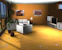 hager Lattiarasia electraplan ve-ee lara6 pa 200x200x95 ha